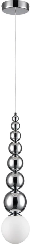 8088/1A Lumion