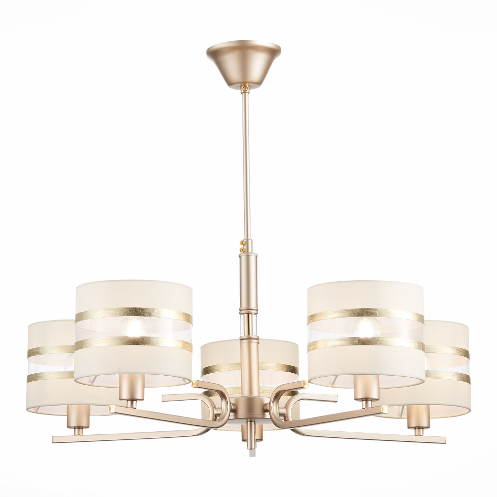 SLE300203-05 ST Luce