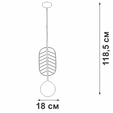 V2985-4/1S