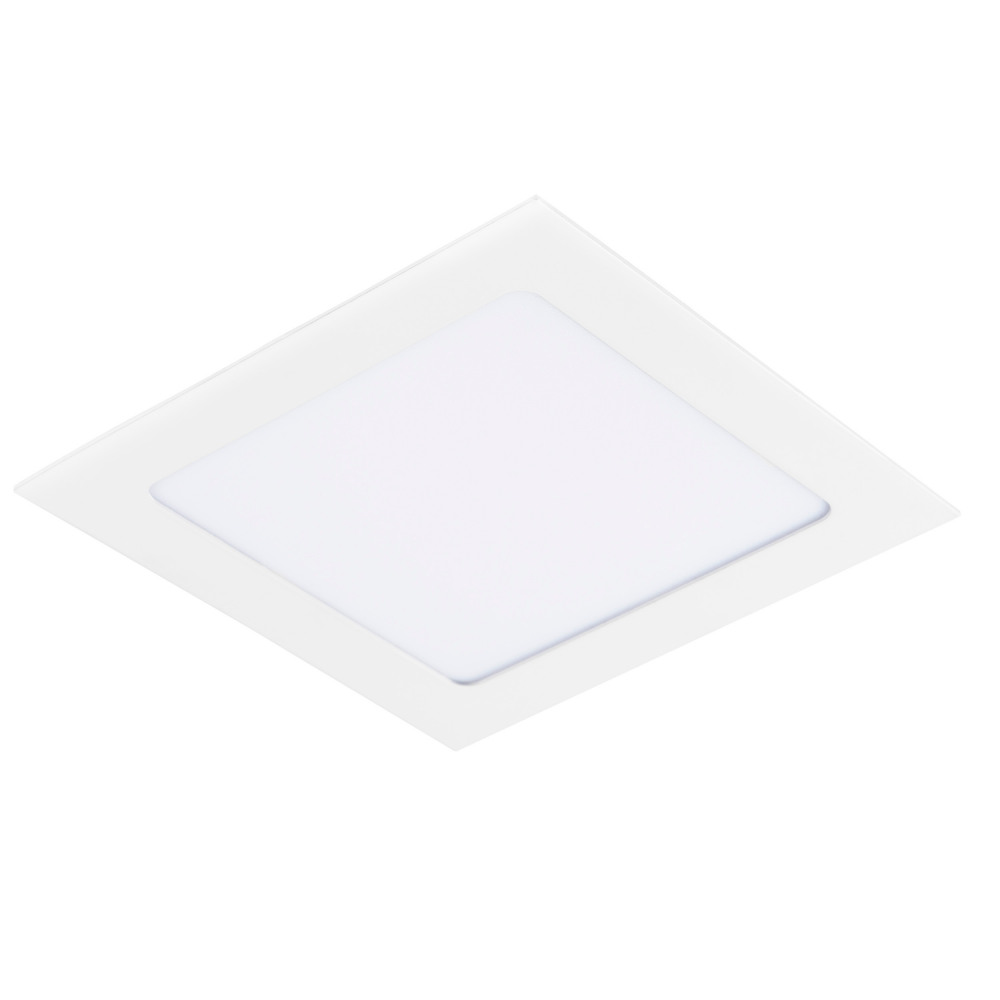224124 Lightstar