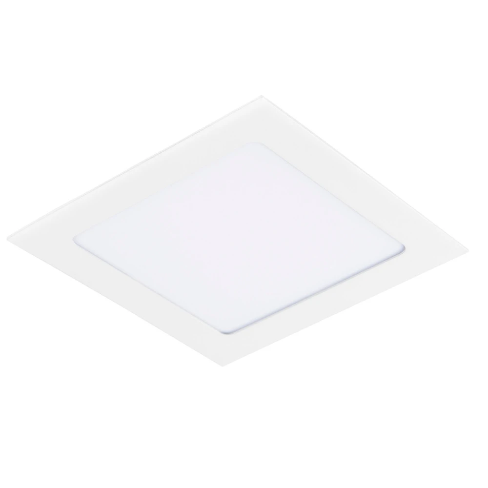 224124 Lightstar