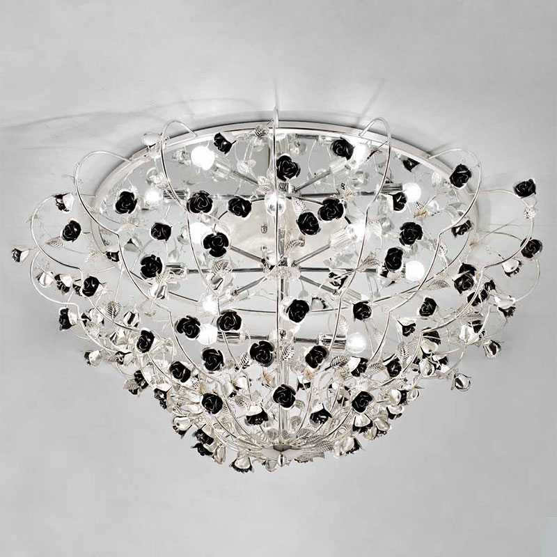 6906/P12_V2544 MM Lampadari