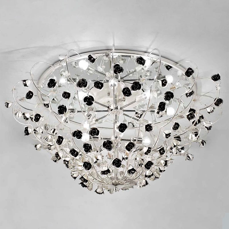 6906/P12_V2544 MM Lampadari
