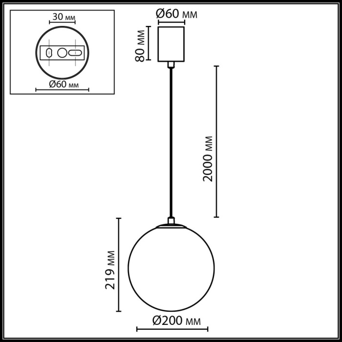7109/1A
