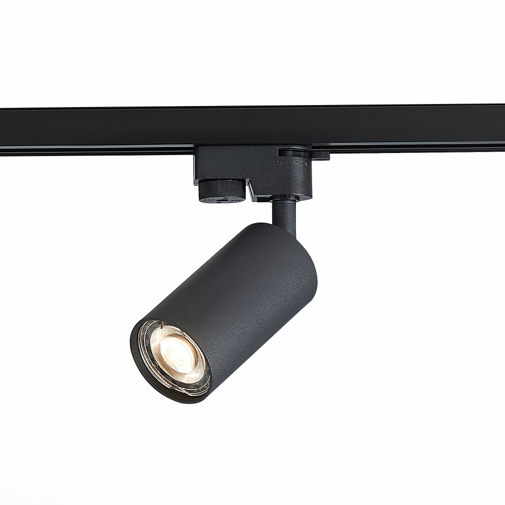 ST300.406.01 ST Luce