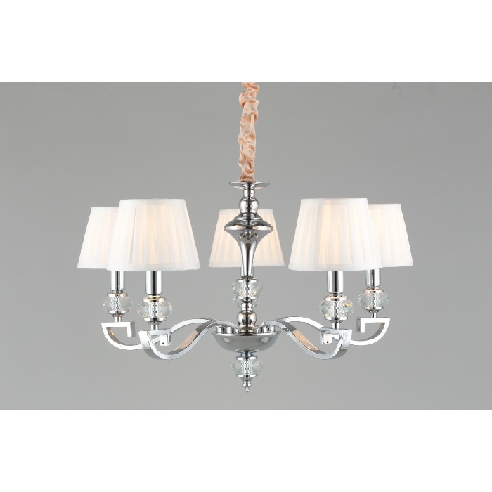 OML-72403-05 Omnilux
