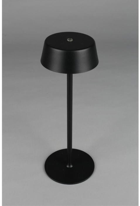 OML-40504-01 Omnilux