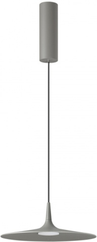 7038/12L Odeon Light