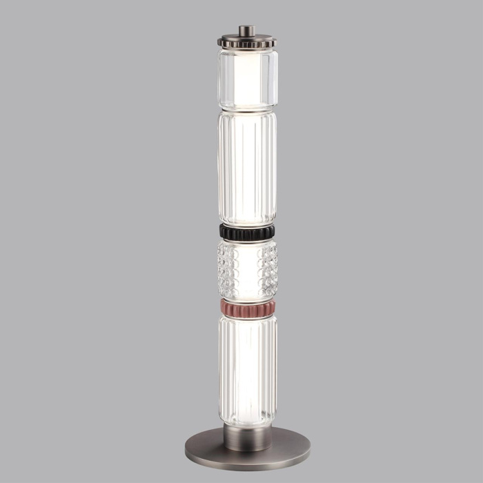 5456/15TL Odeon Light