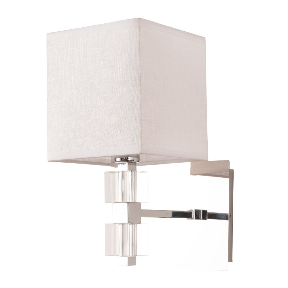 A5896AP-1CC Arte Lamp