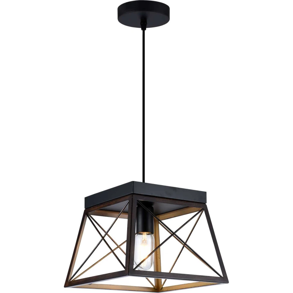 3004/08/01P Stilfort