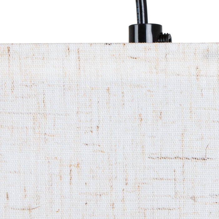 A7084SP-6BK Arte Lamp