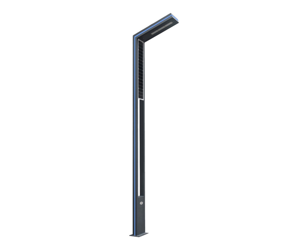 09201-F(220V/Solar),16(05) Kink Light