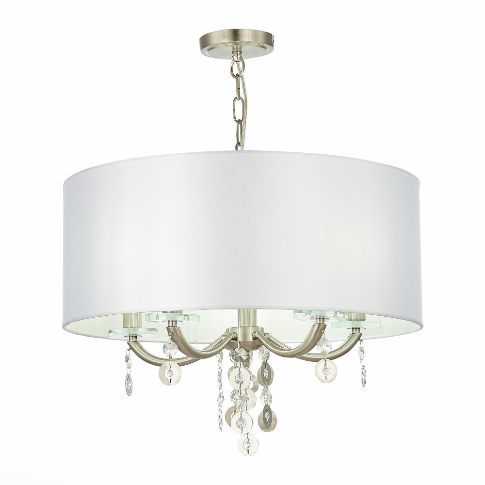 SL1757.113.05 ST Luce