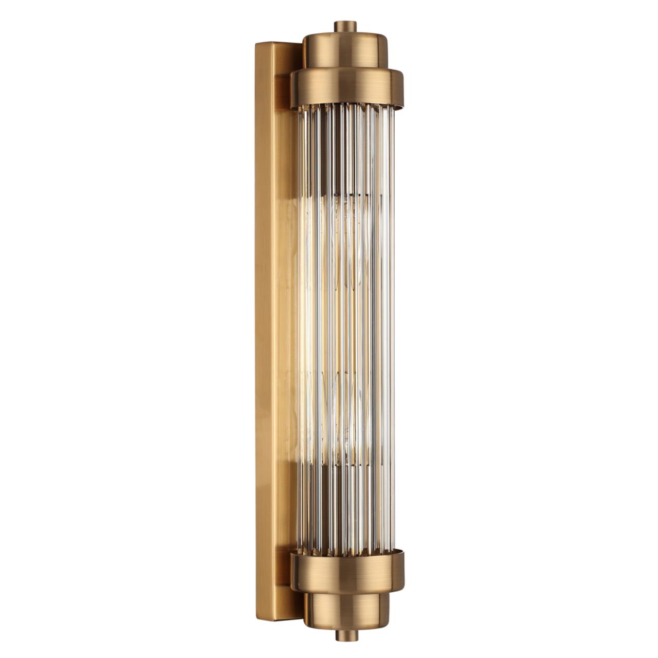 4821/2W Odeon Light