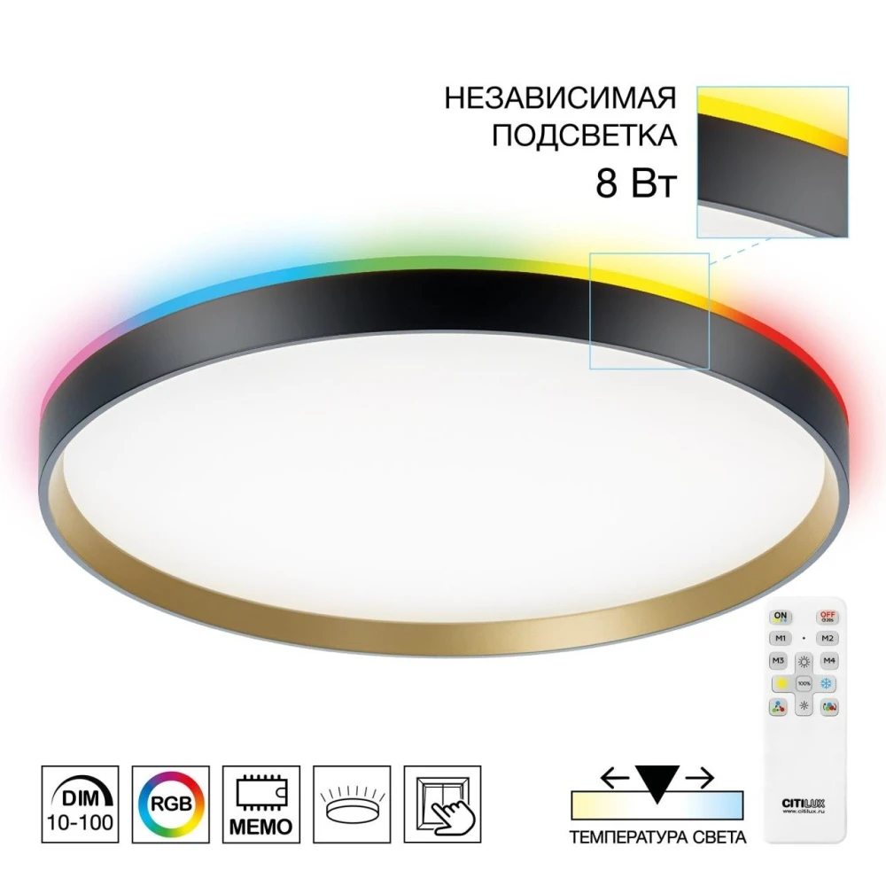 CL750401R Citilux