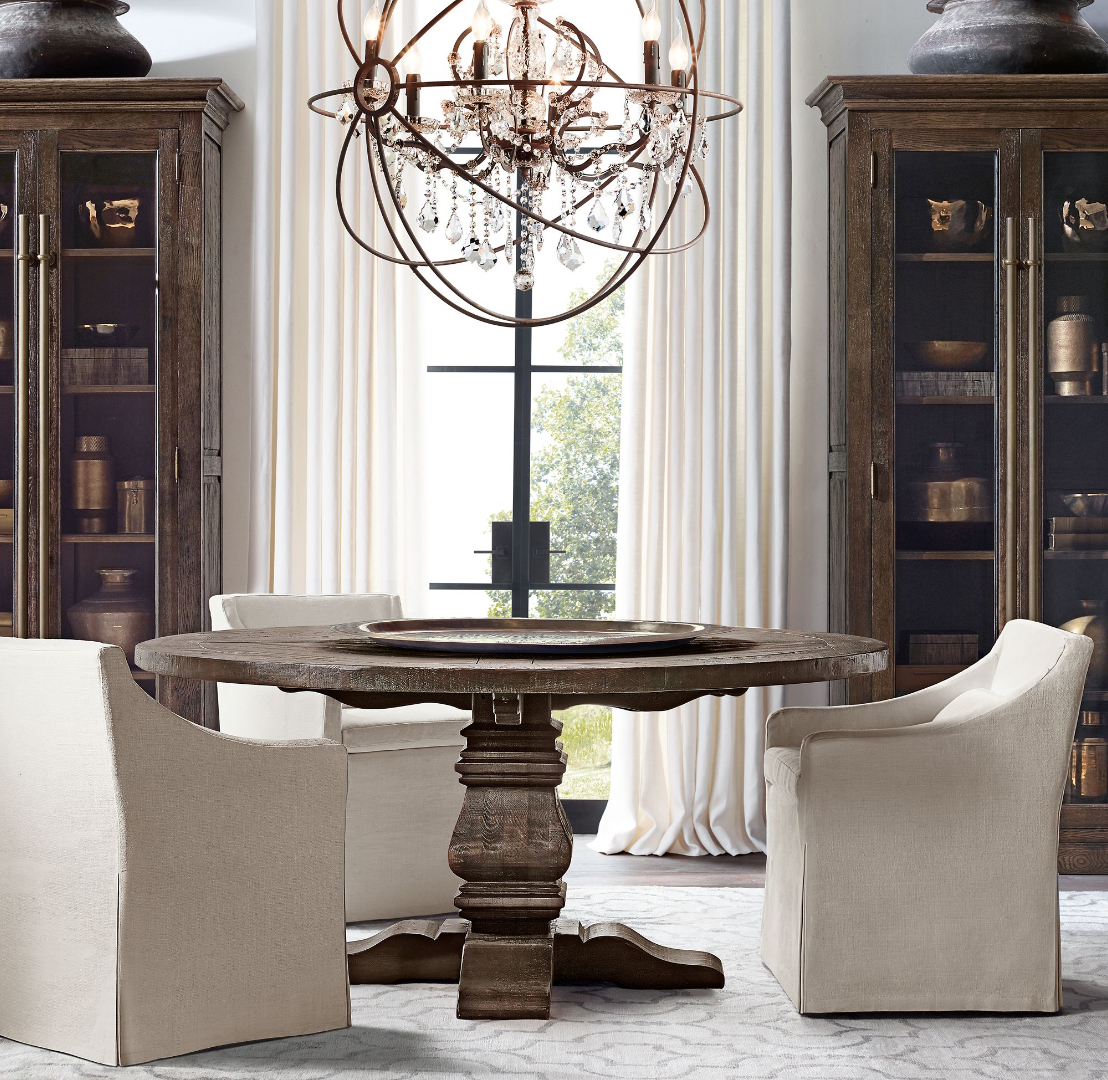 BS5080 Delight Collection