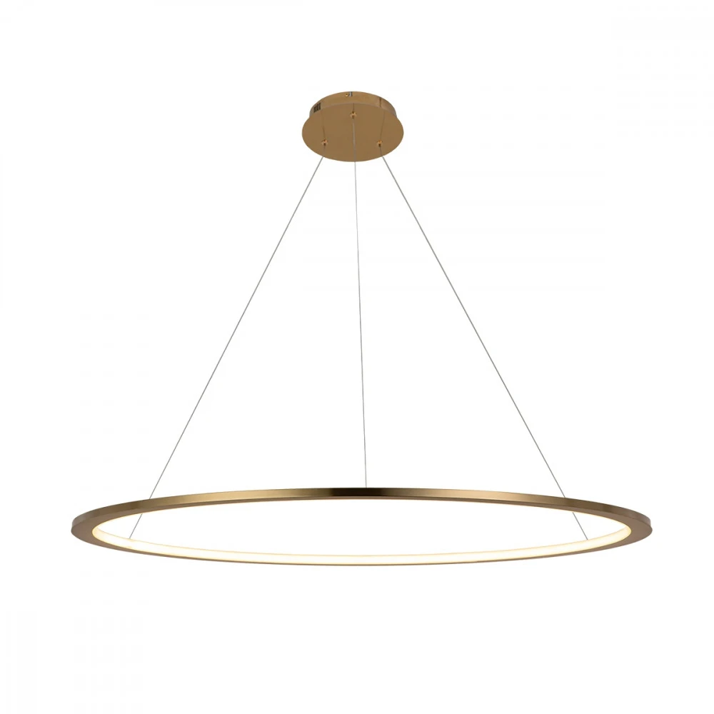 10014XL Loft It