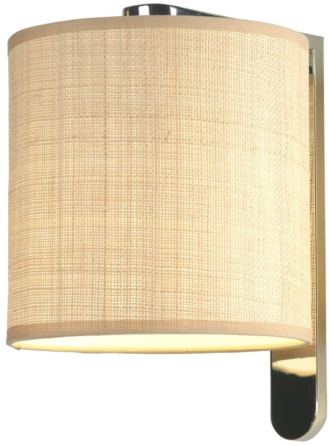 LSP-8812 Lussole