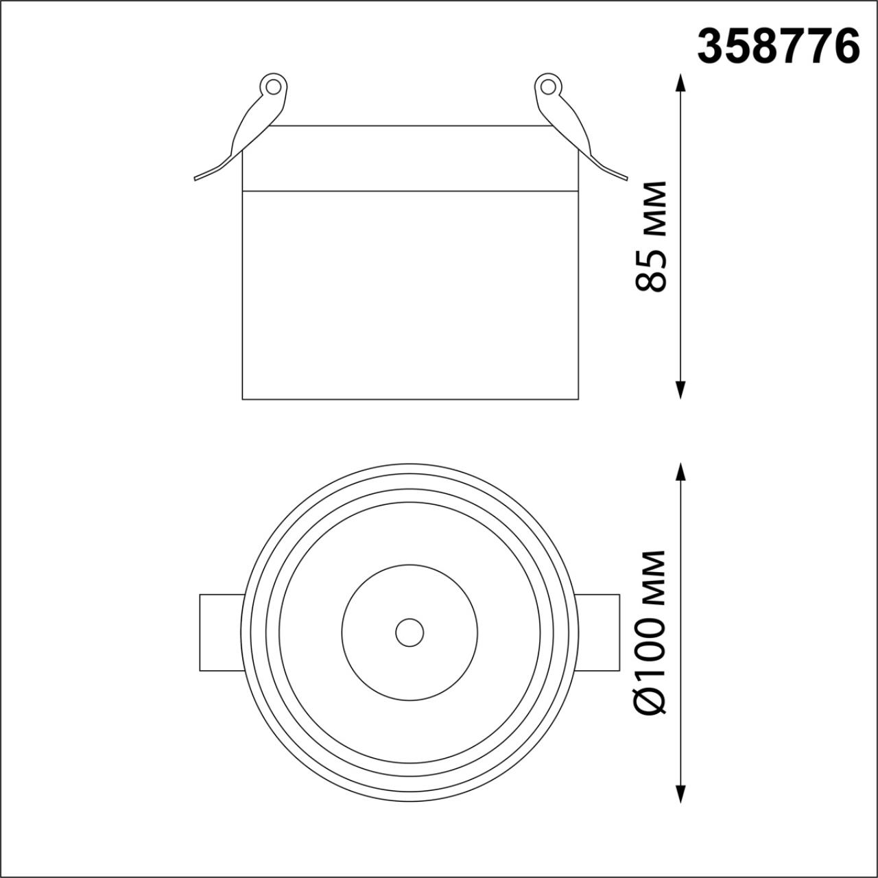 358776 Novotech