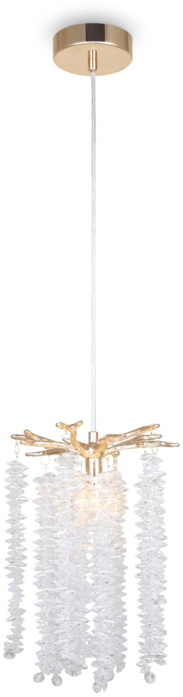 FR1010PL-01G Freya