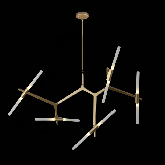 10399/10 GD Loft It