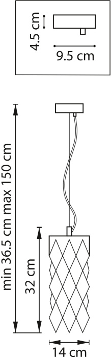 722033