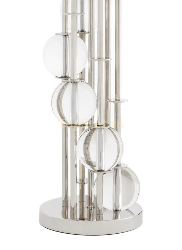 KM0779T-1 Delight Collection