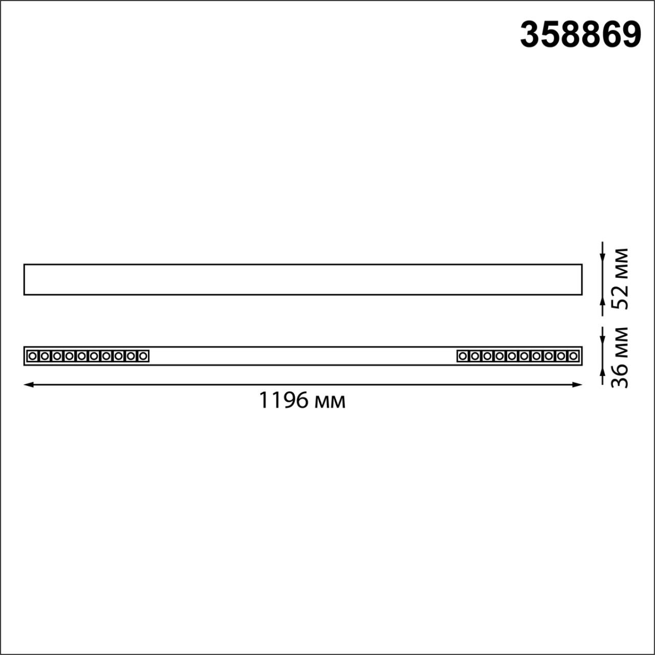 358869 Novotech