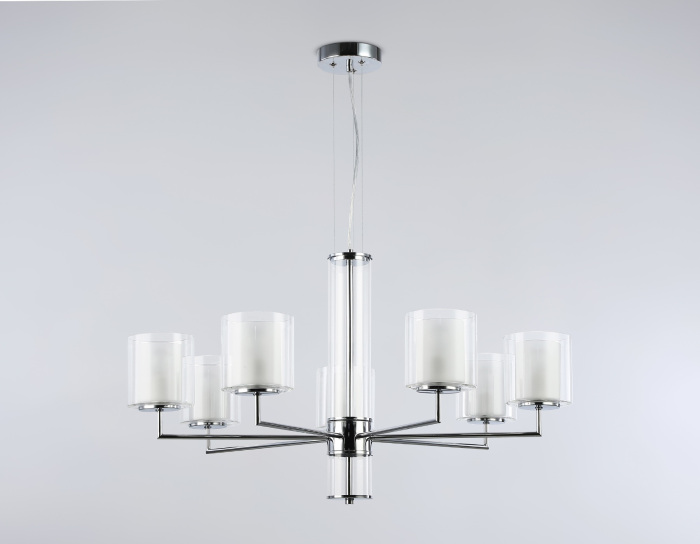LH56003 Ambrella