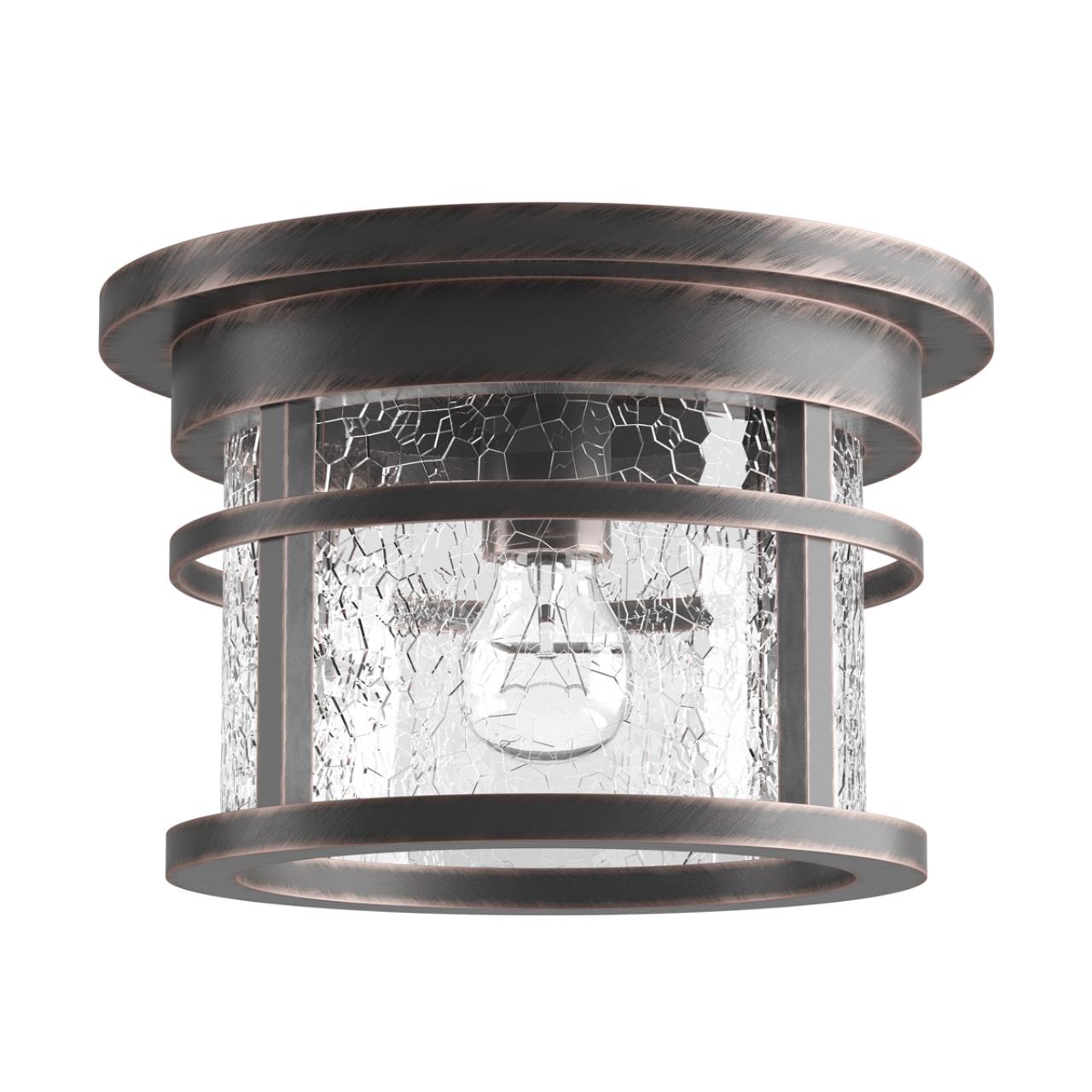 4044/1C Odeon Light