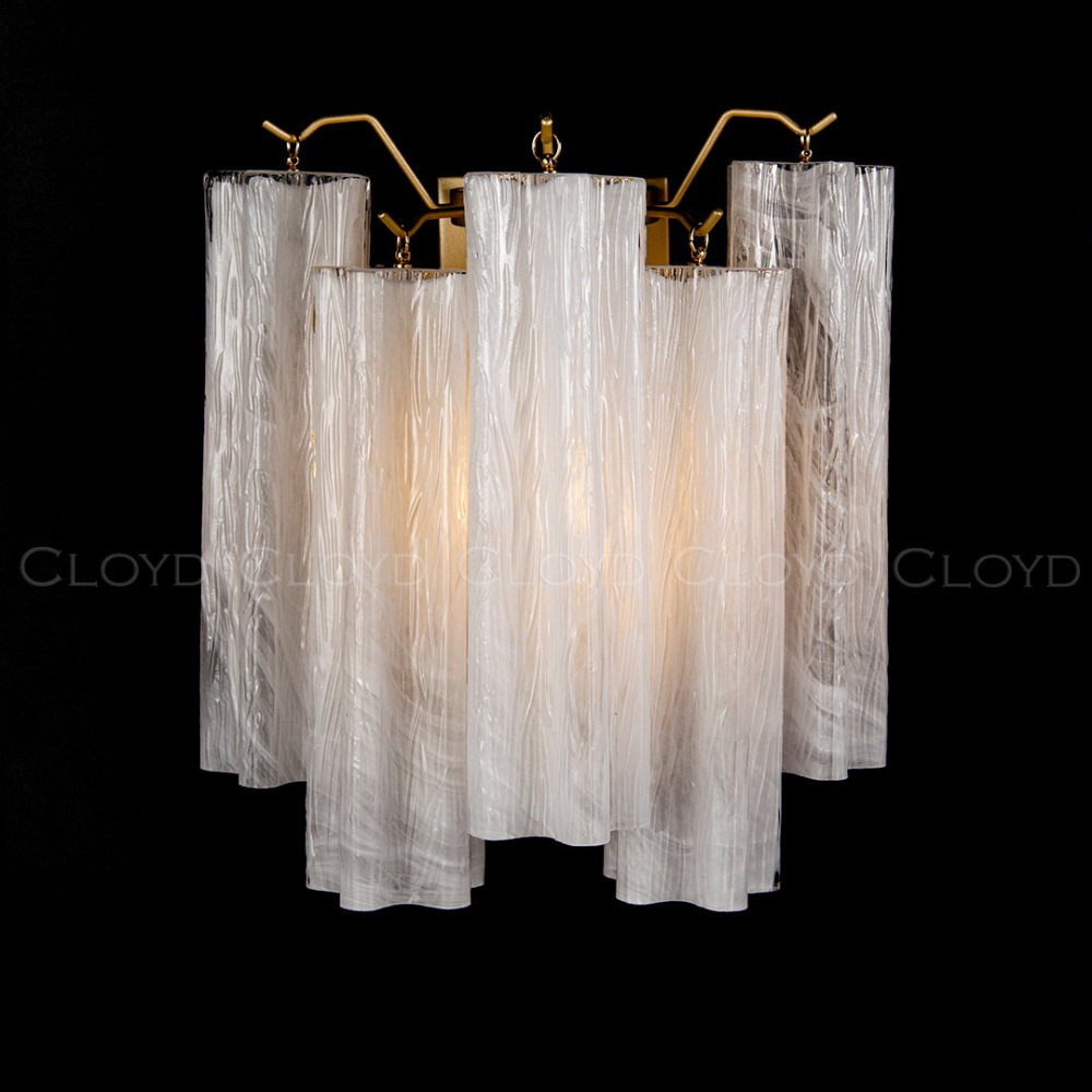 20467 Cloyd