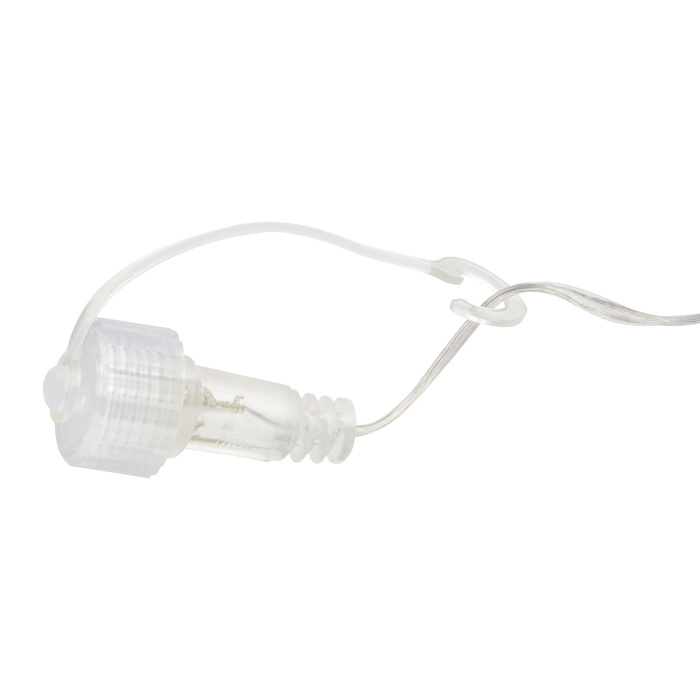 ULD-B12006-195/TTK MULTI IP44 Uniel