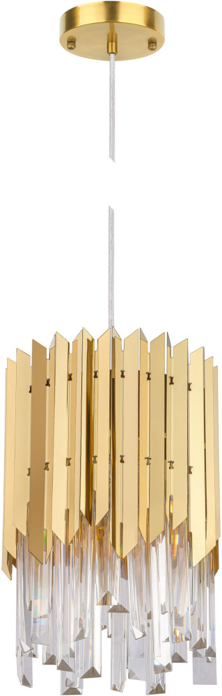 ROBERTO CAVALLI L200 AM Group