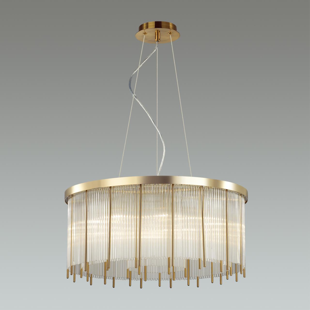4788/10 Odeon Light