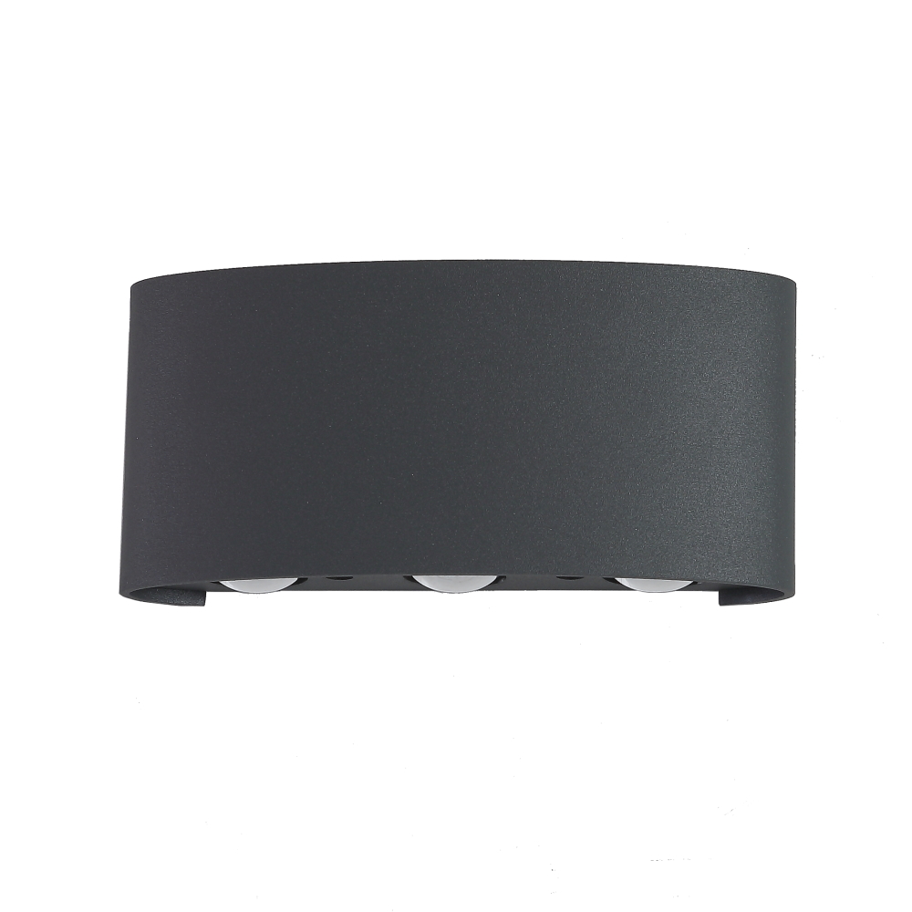 CLT 023W3 DG Crystal Lux
