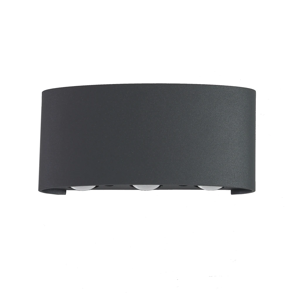 CLT 023W3 DG Crystal Lux