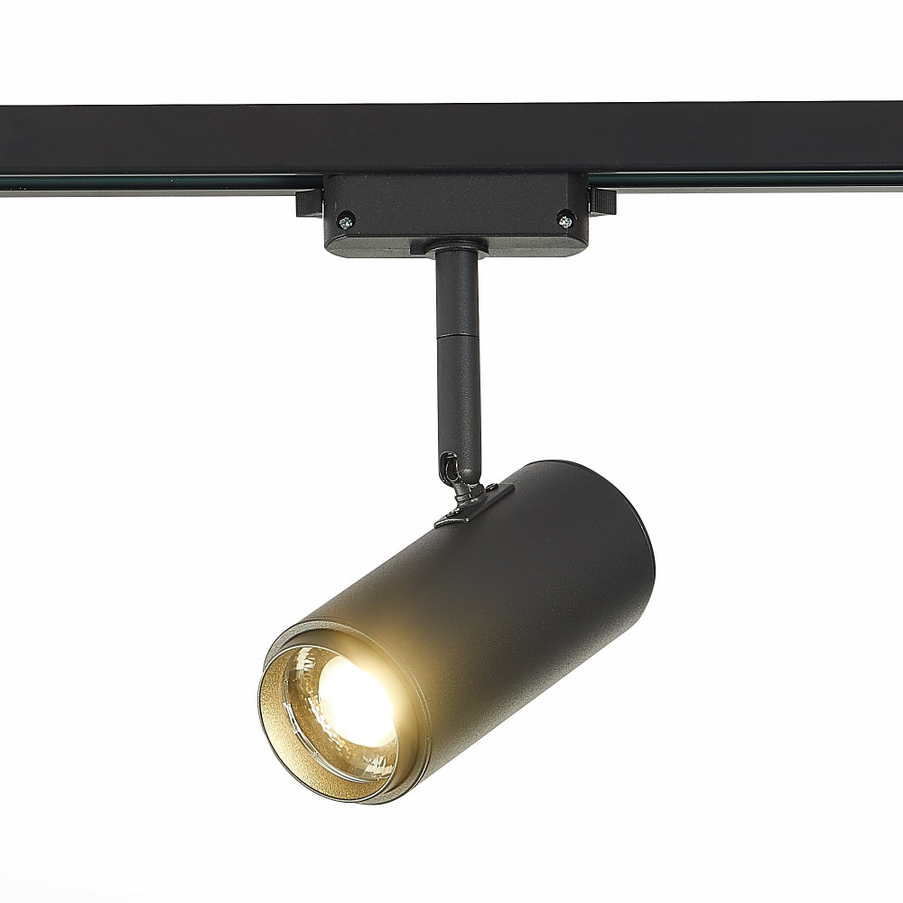 ST600.446.12 ST Luce