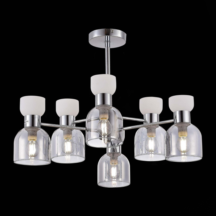 SLE1045-102-06 ST Luce