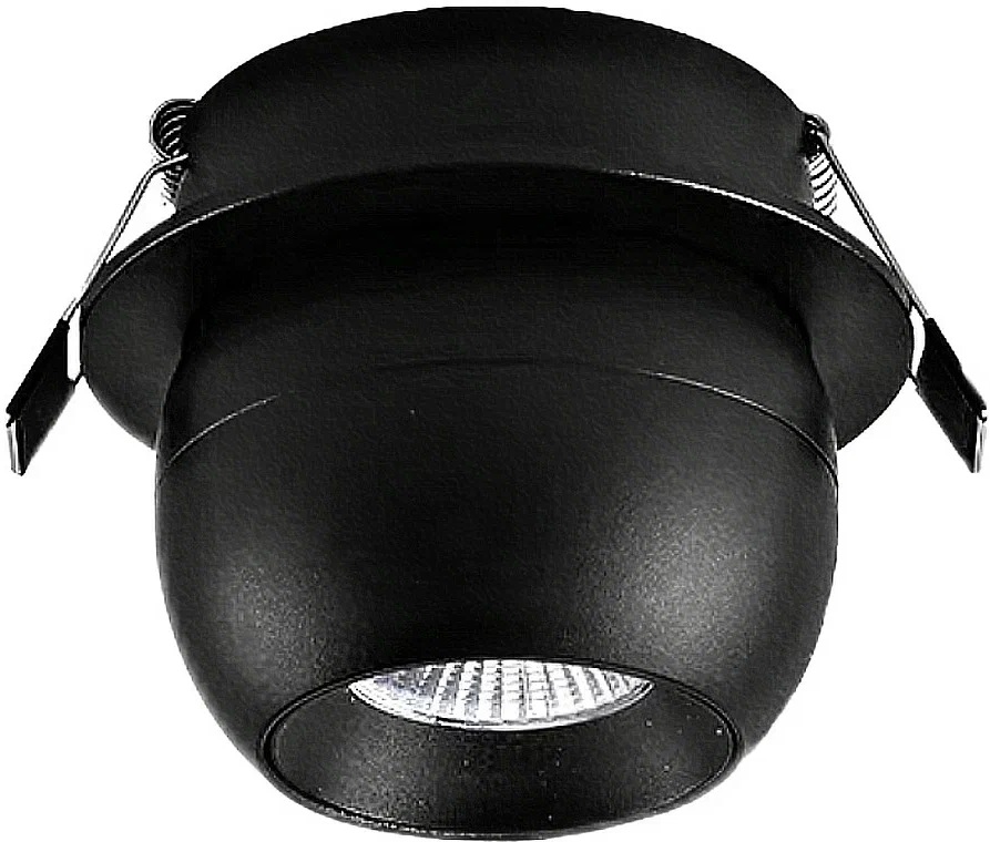 WTD.O36.667.30.07 Wertmark