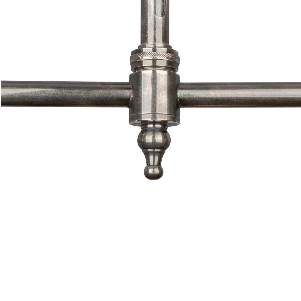 PL-59866 Covali