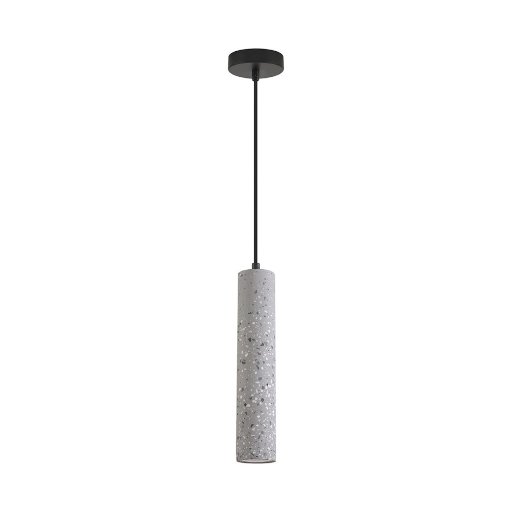 8357/1A Lumion