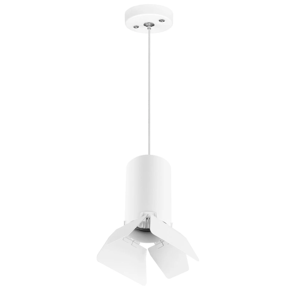 RP436436 Lightstar