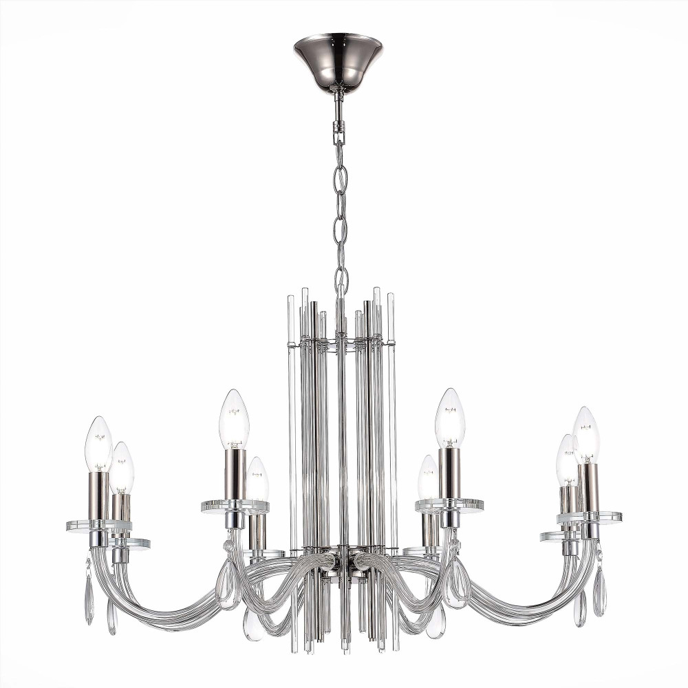 SL1656.103.08 ST Luce