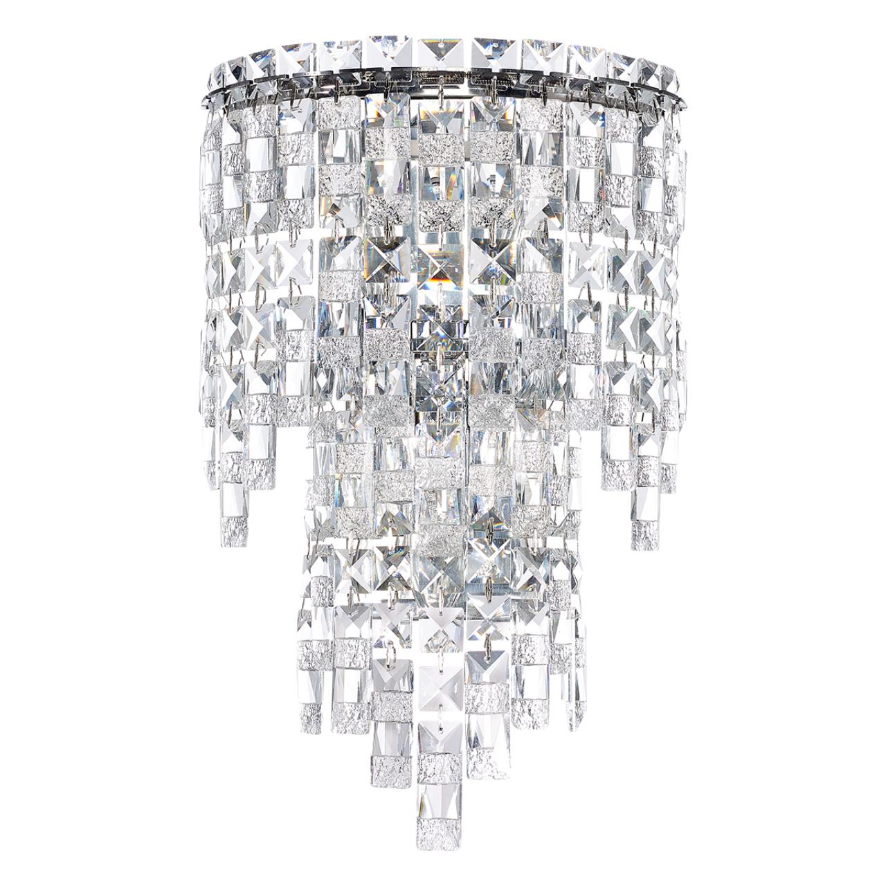 5074/3W Odeon Light