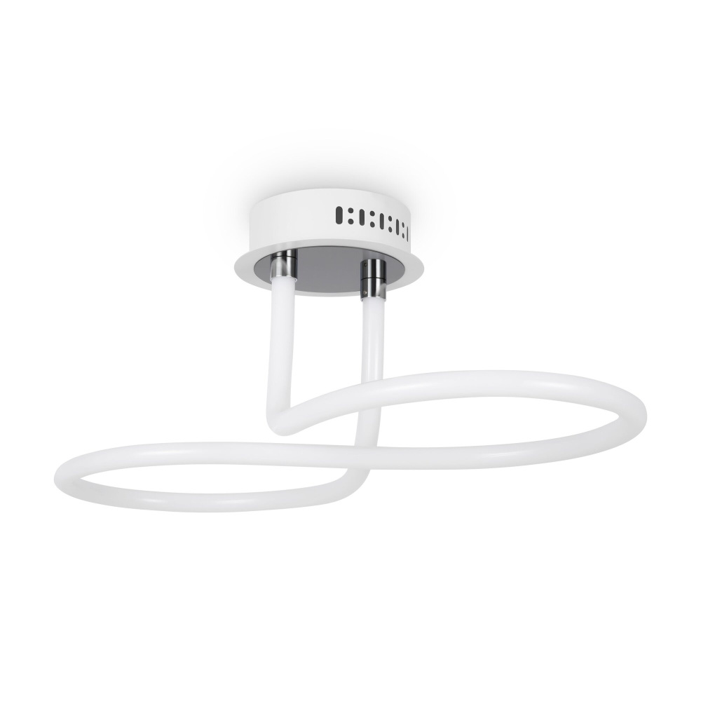 FR6059CL-L45W Freya