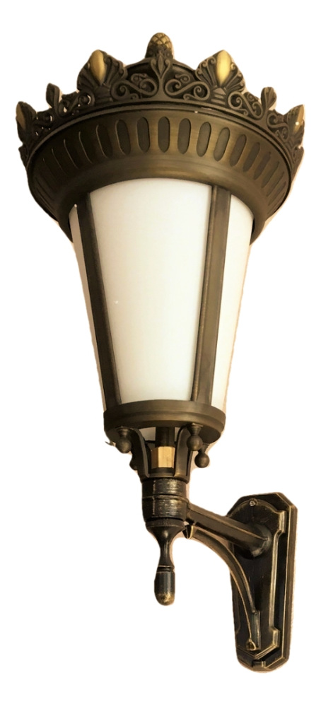 LD-FL008 LD-Lighting 