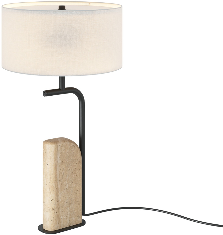 MOD437TL-02B Maytoni