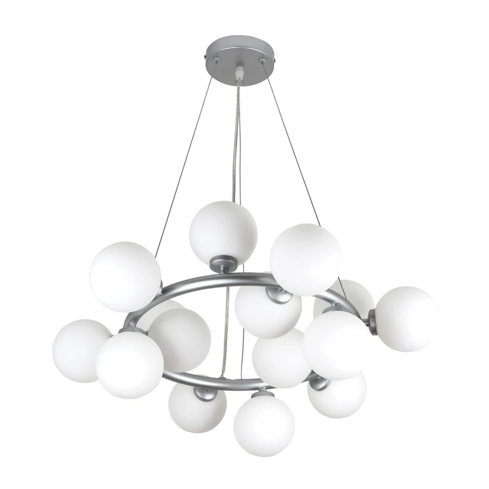 MS.6033.15 SL Modelux
