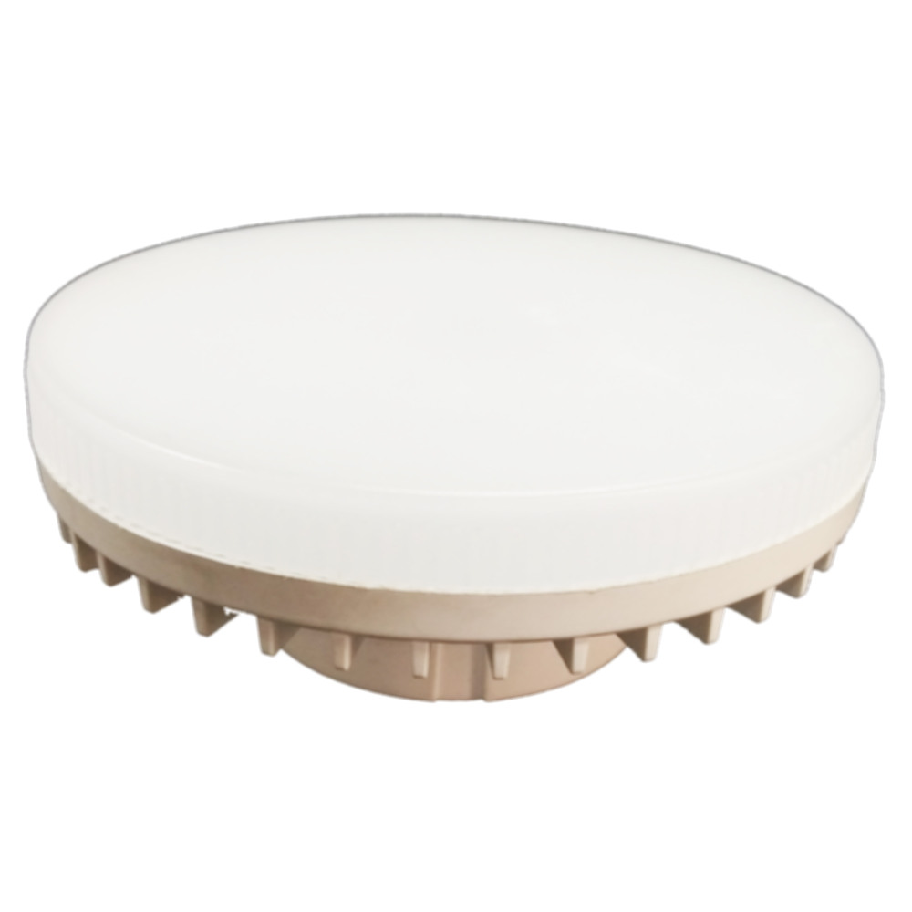LED-GX70-15W/4000K/GX70/FR PLZ01WH Uniel